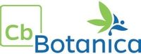 CB Botanica coupons
